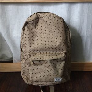 Herschel Supply backpack in like new condition. 💖